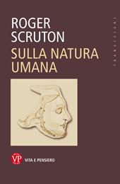 Sulla natura umana