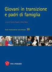 Giovani in transizione e padri di famiglia