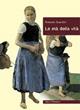 Le età della vita. Loro significato educativo e morale - Romano Guardini - Libro Vita e Pensiero 1992, Sestante | Libraccio.it