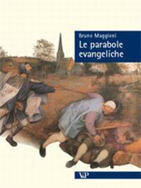 Le parabole evangeliche - Bruno Maggioni - Libro Vita e Pensiero 1992, Sestante | Libraccio.it