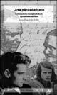 Una piccola luce. Lettere della famiglia Scholl dal carcere nazista  - Libro Vita e Pensiero 1995, Paralleli | Libraccio.it