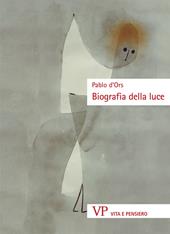 Biografia della luce