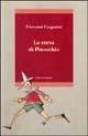 La corsa di Pinocchio - Giovanni Gasparini - Libro Vita e Pensiero 1997, Varia | Libraccio.it