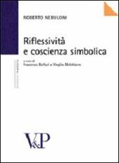 Riflessività e coscienza simbolica