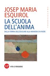 La scuola dell'anima