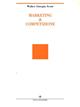 Marketing & competizione - Walter G. Scott - Libro Vita e Pensiero 1997, Università/Ricerche/Economia | Libraccio.it