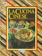 La cucina cinese