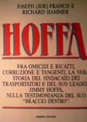 Hoffa