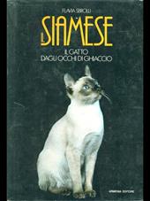 Il siamese