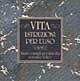 Vita: istruzioni per l'uso. Vol. 2 - H. Jackson jr. Brown - Libro Armenia 1994, Scrigno | Libraccio.it