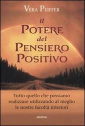 Il potere del pensiero positivo