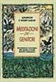 Meditazioni per genitori - Wendy Lazear, Jonathon Lazear - Libro Armenia 1994, Scrigno | Libraccio.it