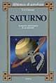 Saturno. Anatomia astrologica di un pianeta - Liz Greene - Libro Armenia 1994, Biblioteca di astrologia | Libraccio.it