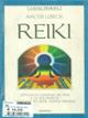 Reiki. L'efficacia curativa del reiki e la sua pratica associata ad altre terapie naturali - Walter Lübeck - Libro Armenia 1995, L'altra medicina | Libraccio.it