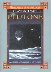 Plutone