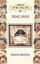I principi del feng shui - Simon Brown - Libro Armenia 1997, I principi | Libraccio.it