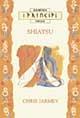 I principi dello shiatsu - Chris Jarmey - Libro Armenia 1997, I principi | Libraccio.it