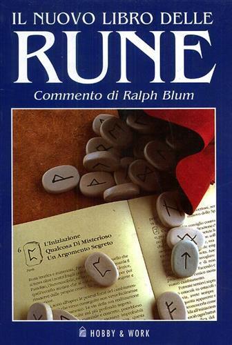 Guide alla divinazione. Rune - Catherine J. Duane, Orla Duane - Libro Armenia 1998, I piccoli libri | Libraccio.it