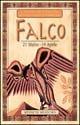 I segni di nascita secondo i nativi americani. Falco (dal 21 marzo al 19 aprile) - Kenneth Meadows - Libro Armenia 1998, I piccoli libri | Libraccio.it