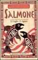 I segni di nascita secondo i nativi americani. Salmone (dal 22 luglio al 21 agosto) - Kenneth Meadows - Libro Armenia 1998, I piccoli libri | Libraccio.it