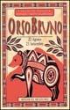 I segni di nascita secondo i nativi americani. Orso bruno (dal 22 agosto al 21 settembre) - Kenneth Meadows - Libro Armenia 1998, I piccoli libri | Libraccio.it