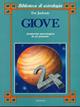 Giove. Anatomia astrologica di un pianeta - Eve Jackson - Libro Armenia 1998, Biblioteca di astrologia | Libraccio.it