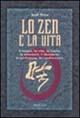 Lo zen e la vita - Scott Shaw - Libro Armenia 2000, I piccoli libri | Libraccio.it