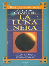 La luna nera