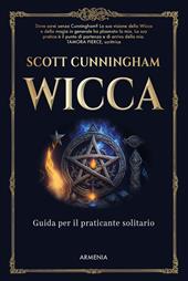 Wicca