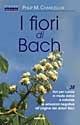 I fiori di Bach