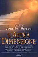 L' altra dimensione  - Libro Armenia 2004, L'uomo e l'ignoto | Libraccio.it