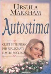 Autostima
