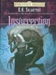 Insurrection. La guerra della Regina Ragno. Forgotten Realms. Vol. 2 - Thomas M. Reid - Libro Armenia 2004, Fantasy | Libraccio.it