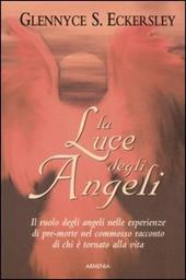 La luce degli angeli