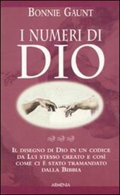 I numeri di dio