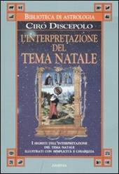 L' interpretazione del tema Natale