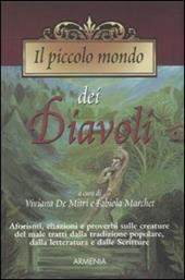 Il piccolo mondo dei diavoli