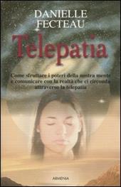 Telepatia