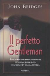 Il perfetto gentleman