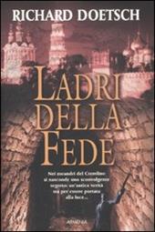 Ladri della fede