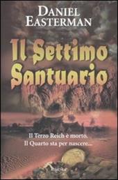 Il settimo santuario