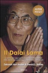 Il Dalai Lama