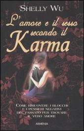 L' amore e il sesso secondo il karma