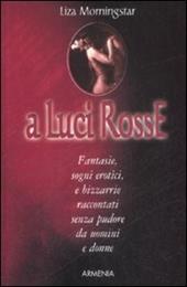 A luci rosse
