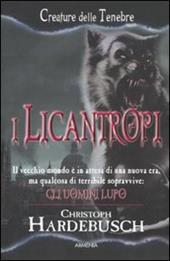 I licantropi