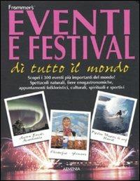 Eventi e festival di tutto il mondo  - Libro Armenia 2010 | Libraccio.it