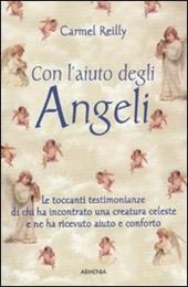 Con l'aiuto degli angeli