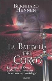 La battaglia del corvo