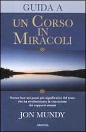 Guida a «Un corso in miracoli»