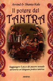 Il potere del tantra